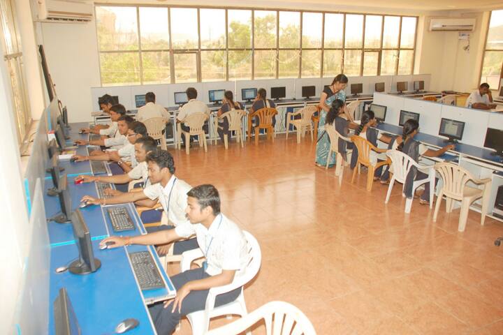 it-lab